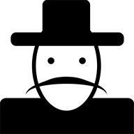 bbiquynnh@gmail.com's avatar