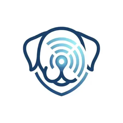 Pet GPS Tracker Hub