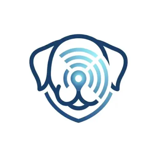 Pet GPS Tracker Hub - Real-Time Tracking. Total Peace of Mind.